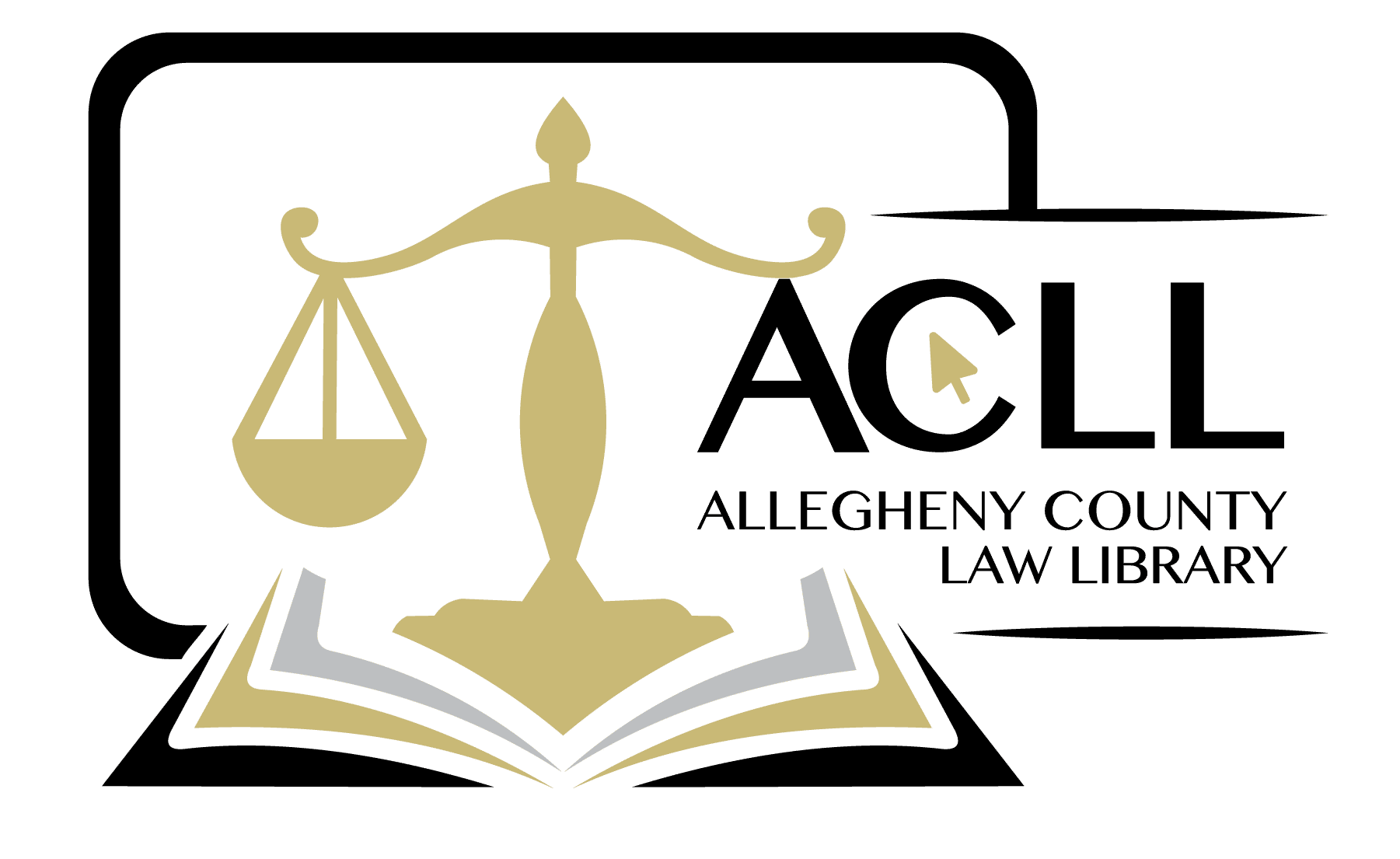ACLL logo ACLL Logo