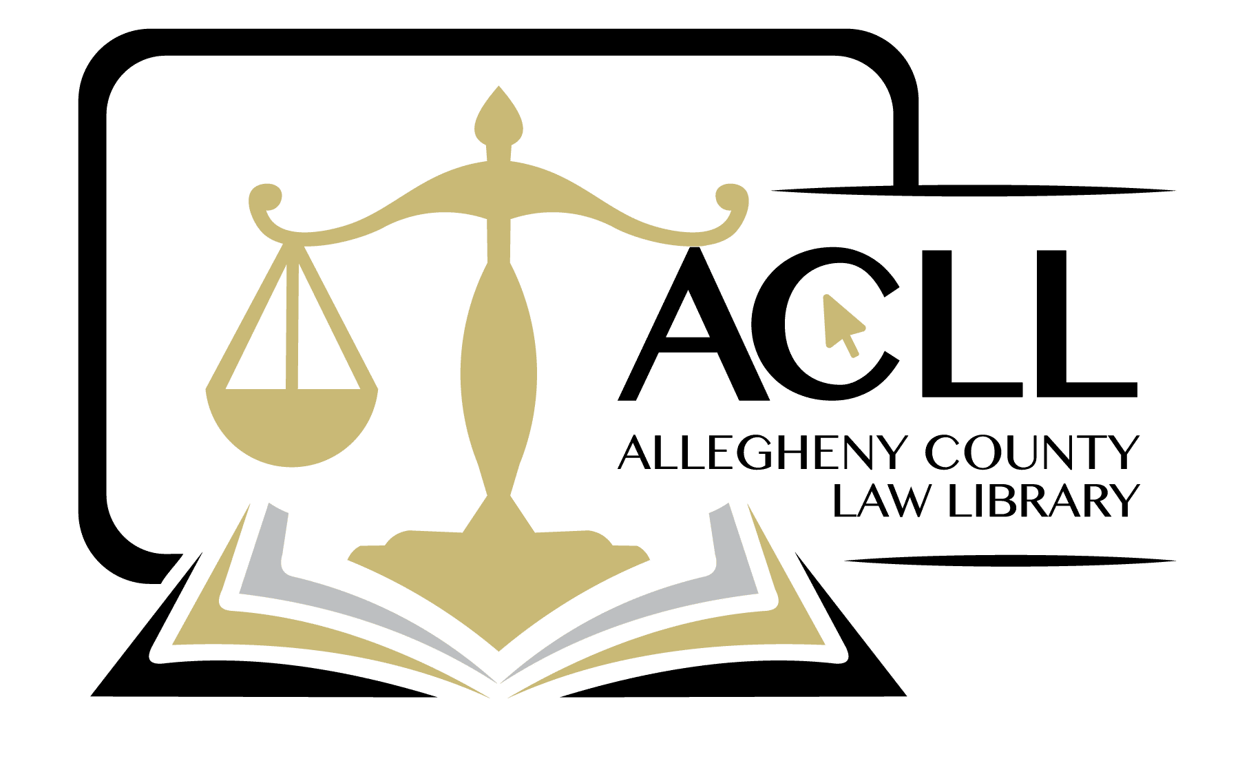 ACLL Logo