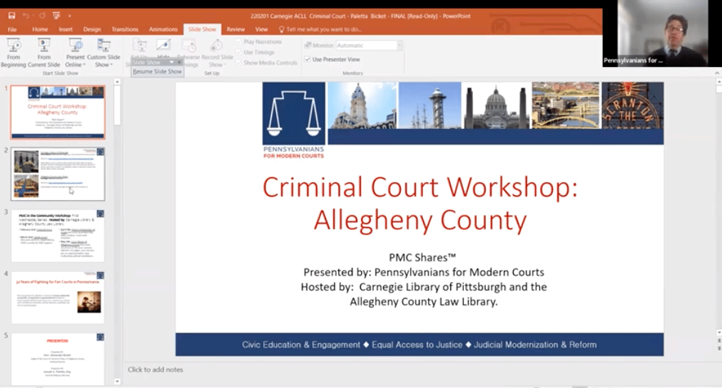 criminal court workshop thumb