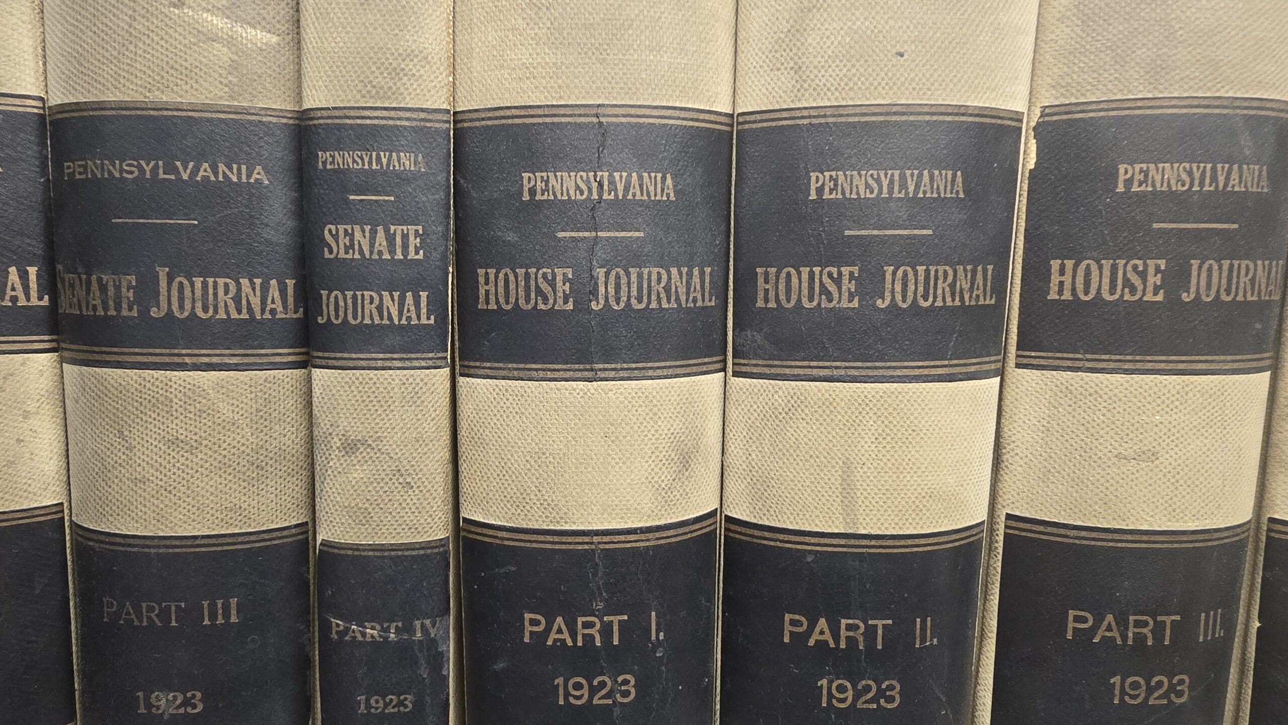 AND, OR, NOT & BEYOND: Natural Language vs. Boolean Searching with Proximity in Westlaw