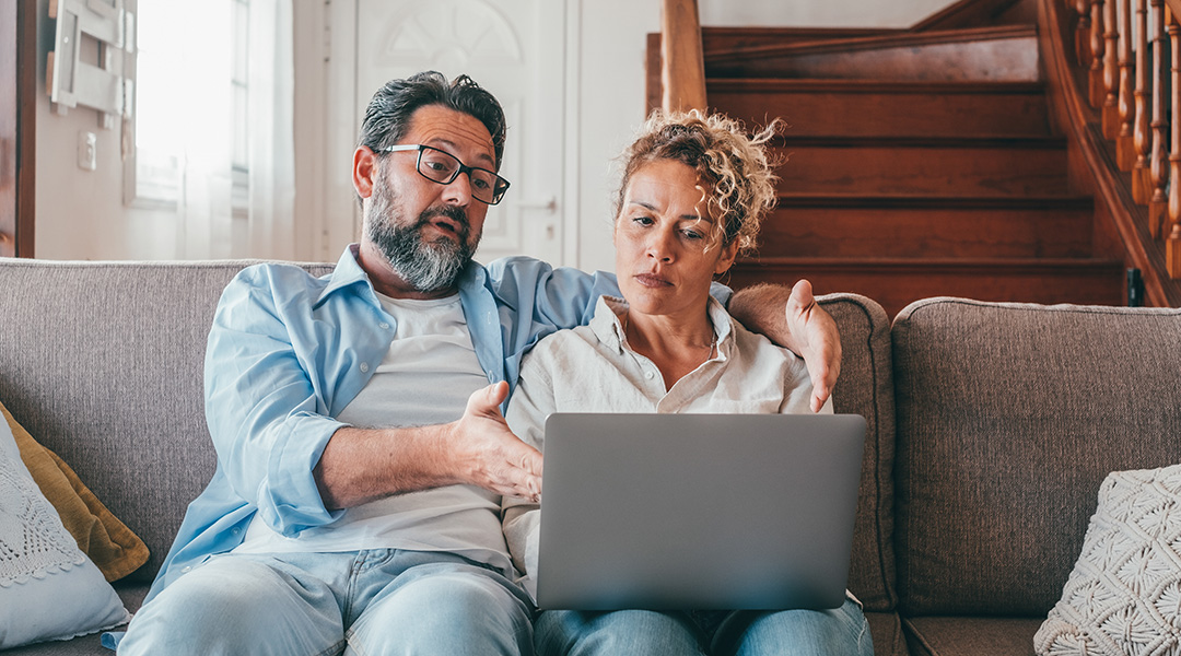 Explore Gale Legal Forms