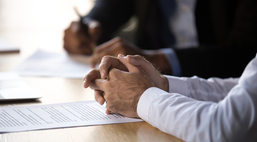 Explore The PA Law Encyclopedia