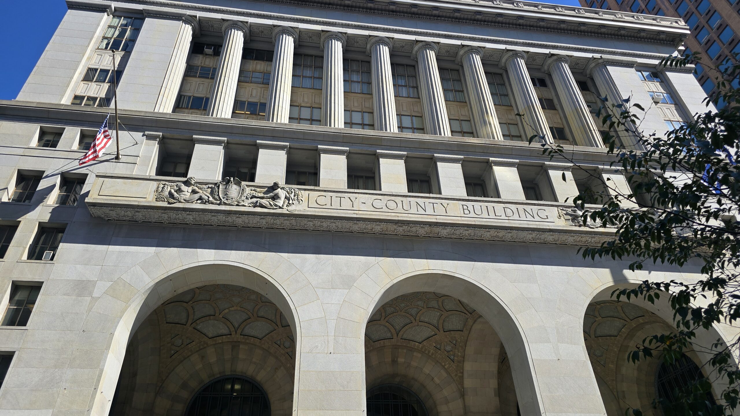 3 Reasons to Become an ACLL Member