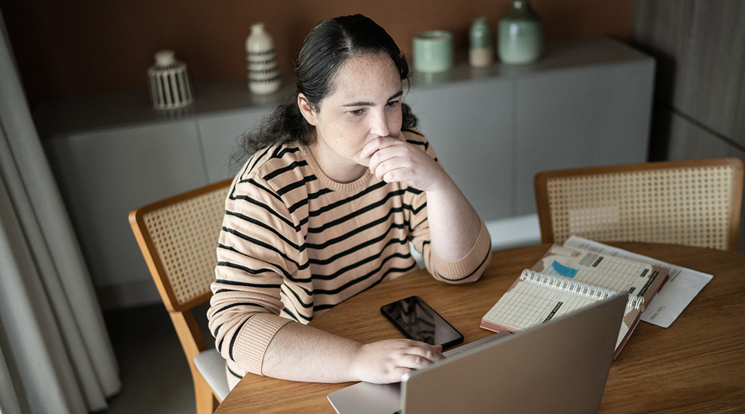 A New Legal Guide Made for You