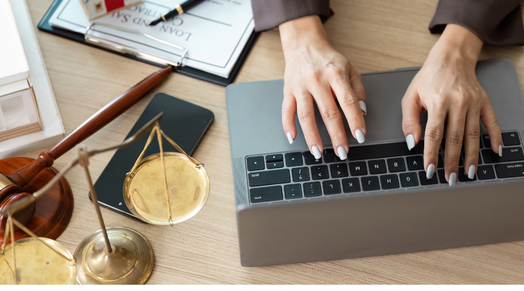 Practical Law on Westlaw