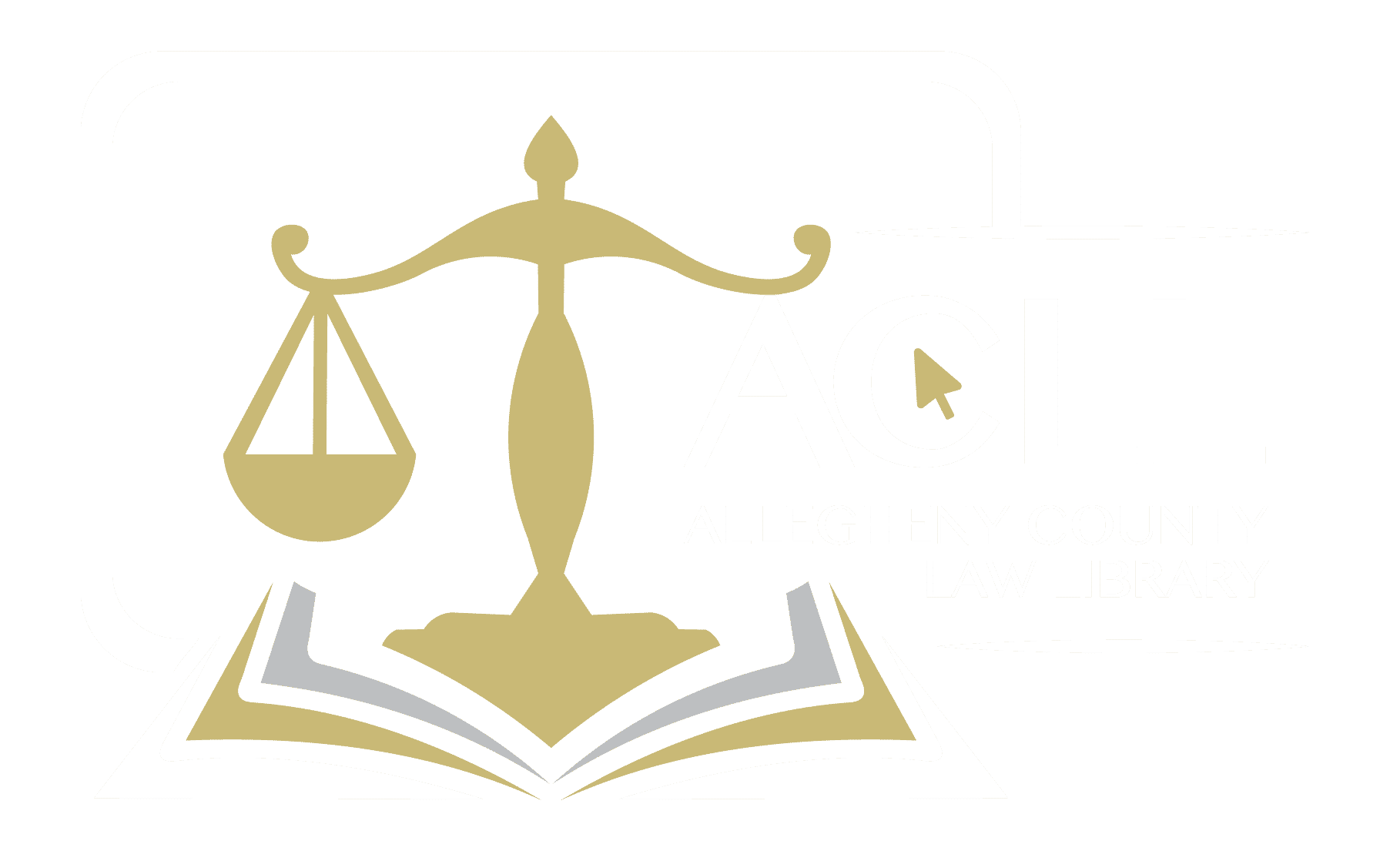 ACLL Logo