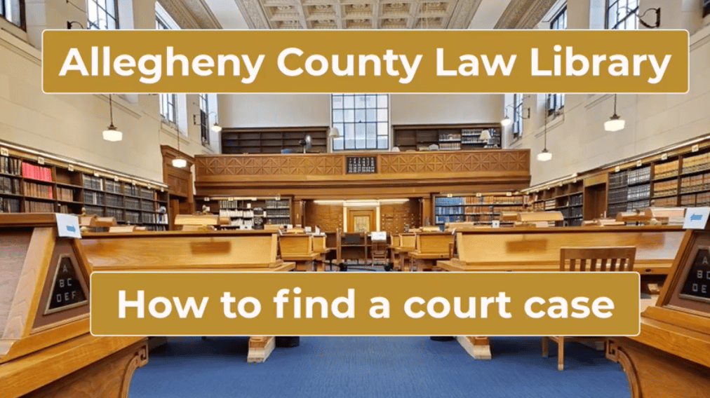 how to find pa court cases thumb